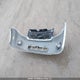 1FMCU0D76CKC11085 2012 Ford Escape auction photo thumbnail 12