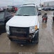 1FMCU0D76CKC11085 2012 Ford Escape auction photo thumbnail 13
