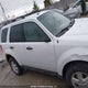 1FMCU0D76CKC11085 2012 Ford Escape auction photo thumbnail 14