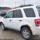 1FMCU0D76CKC11085 2012 Ford Escape auction photo thumbnail 15