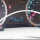 1FMCU0D76CKC11085 2012 Ford Escape auction photo thumbnail 16