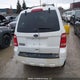 1FMCU0D76CKC11085 2012 Ford Escape auction photo thumbnail 17