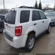 1FMCU0D76CKC11085 2012 Ford Escape auction photo thumbnail 4