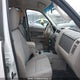 1FMCU0D76CKC11085 2012 Ford Escape auction photo thumbnail 5