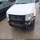 1FMCU0D76CKC11085 2012 Ford Escape auction photo thumbnail 6