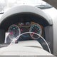 1FMCU0D76CKC11085 2012 Ford Escape auction photo thumbnail 7