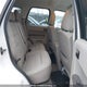1FMCU0D76CKC11085 2012 Ford Escape auction photo thumbnail 8