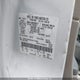 1FMCU0D76CKC11085 2012 Ford Escape auction photo thumbnail 9