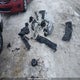 JA4AT4AA2KZ603549 2019 Mitsubishi Eclipse Cross Le/Sp auction photo thumbnail 12