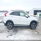 JA4AT4AA2KZ603549 2019 Mitsubishi Eclipse Cross Le/Sp auction photo thumbnail 14
