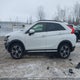 JA4AT4AA2KZ603549 2019 Mitsubishi Eclipse Cross Le/Sp auction photo thumbnail 15