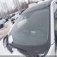 JA4AT4AA2KZ603549 2019 Mitsubishi Eclipse Cross Le/Sp auction photo thumbnail 18