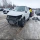 JA4AT4AA2KZ603549 2019 Mitsubishi Eclipse Cross Le/Sp auction photo thumbnail 2