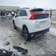 JA4AT4AA2KZ603549 2019 Mitsubishi Eclipse Cross Le/Sp auction photo thumbnail 3