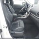 JA4AT4AA2KZ603549 2019 Mitsubishi Eclipse Cross Le/Sp auction photo thumbnail 5