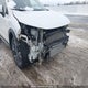 JA4AT4AA2KZ603549 2019 Mitsubishi Eclipse Cross Le/Sp auction photo thumbnail 6