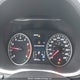 JA4AT4AA2KZ603549 2019 Mitsubishi Eclipse Cross Le/Sp auction photo thumbnail 7