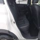 JA4AT4AA2KZ603549 2019 Mitsubishi Eclipse Cross Le/Sp auction photo thumbnail 8