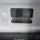 JA4AT4AA2KZ603549 2019 Mitsubishi Eclipse Cross Le/Sp auction photo thumbnail 9