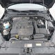 3VWWA7AJ8FM324498 2015 Volkswagen Jetta 2.0 Tdi Comfortline auction photo thumbnail 10