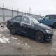 3VWWA7AJ8FM324498 2015 Volkswagen Jetta 2.0 Tdi Comfortline auction photo thumbnail 13
