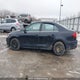 3VWWA7AJ8FM324498 2015 Volkswagen Jetta 2.0 Tdi Comfortline auction photo thumbnail 14