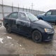3VWWA7AJ8FM324498 2015 Volkswagen Jetta 2.0 Tdi Comfortline auction photo thumbnail 1