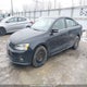 3VWWA7AJ8FM324498 2015 Volkswagen Jetta 2.0 Tdi Comfortline auction photo thumbnail 2