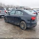 3VWWA7AJ8FM324498 2015 Volkswagen Jetta 2.0 Tdi Comfortline auction photo thumbnail 3