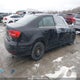 3VWWA7AJ8FM324498 2015 Volkswagen Jetta 2.0 Tdi Comfortline auction photo thumbnail 4