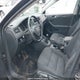 3VWWA7AJ8FM324498 2015 Volkswagen Jetta 2.0 Tdi Comfortline auction photo thumbnail 5