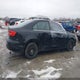 3VWWA7AJ8FM324498 2015 Volkswagen Jetta 2.0 Tdi Comfortline auction photo thumbnail 6