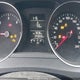 3VWWA7AJ8FM324498 2015 Volkswagen Jetta 2.0 Tdi Comfortline auction photo thumbnail 7