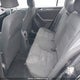 3VWWA7AJ8FM324498 2015 Volkswagen Jetta 2.0 Tdi Comfortline auction photo thumbnail 8