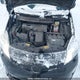 JTDKN3DU1E0386203 2014 Toyota Prius auction photo thumbnail 10