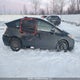 JTDKN3DU1E0386203 2014 Toyota Prius auction photo thumbnail 13