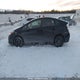 JTDKN3DU1E0386203 2014 Toyota Prius auction photo thumbnail 14