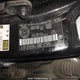 JTDKN3DU1E0386203 2014 Toyota Prius auction photo thumbnail 18