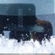 JTDKN3DU1E0386203 2014 Toyota Prius auction photo thumbnail 19
