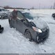 JTDKN3DU1E0386203 2014 Toyota Prius auction photo thumbnail 1
