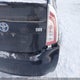 JTDKN3DU1E0386203 2014 Toyota Prius auction photo thumbnail 21