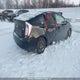 JTDKN3DU1E0386203 2014 Toyota Prius auction photo thumbnail 4