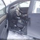 JTDKN3DU1E0386203 2014 Toyota Prius auction photo thumbnail 5