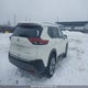 JN8BT3BB2PW205699 2023 Nissan Rogue Sv Midnight Edition/Sv Moonroof auction photo thumbnail 4