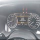 JN8BT3BB2PW205699 2023 Nissan Rogue Sv Midnight Edition/Sv Moonroof auction photo thumbnail 7