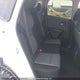 JN8BT3BB2PW205699 2023 Nissan Rogue Sv Midnight Edition/Sv Moonroof auction photo thumbnail 8