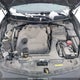 1N4AA6EV0MC506575 2021 Nissan Maxima Sr auction photo thumbnail 10