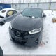 1N4AA6EV0MC506575 2021 Nissan Maxima Sr auction photo thumbnail 12