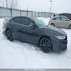 1N4AA6EV0MC506575 2021 Nissan Maxima Sr auction photo thumbnail 13