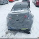 1N4AA6EV0MC506575 2021 Nissan Maxima Sr auction photo thumbnail 16